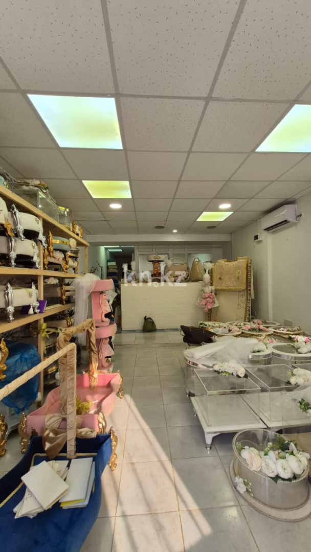 Продажа , 178 м², мкр-н Алмагуль, дом  24 в Атырау - фото 13