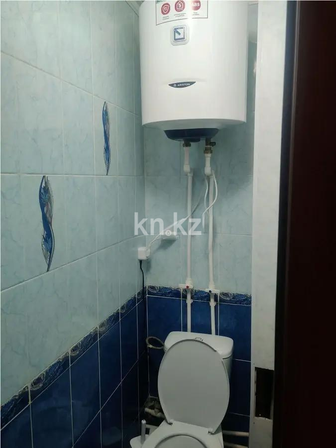 Продажа 2-комнатной квартиры, 63 м² в Караганде - фото 5