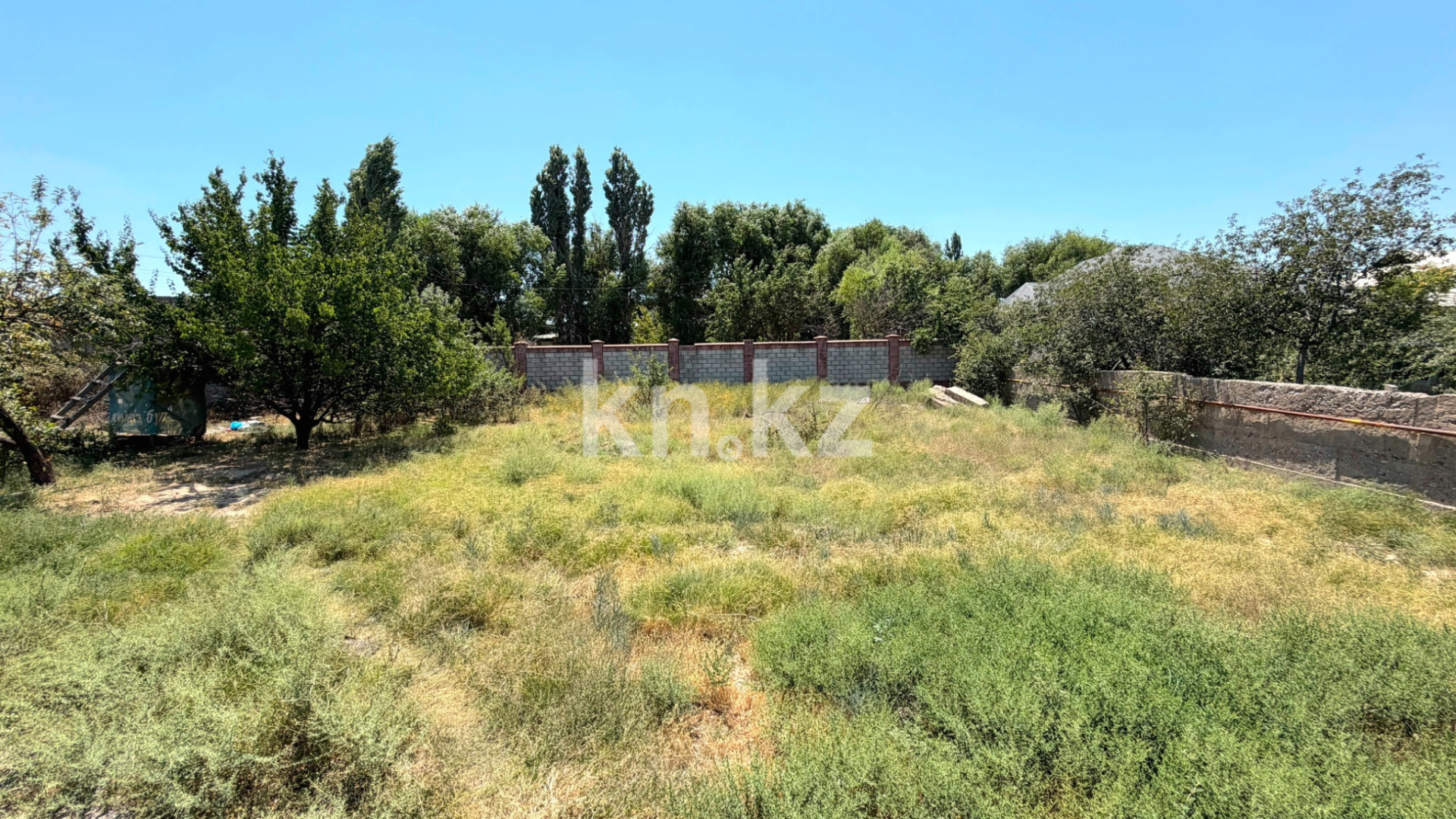 Продажа 4-комнатного дома, 122 м² в Шымкенте - фото 15
