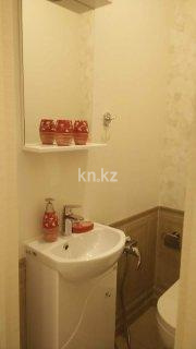 Продажа 3-комнатной квартиры, 140 м² в Актау - фото 8