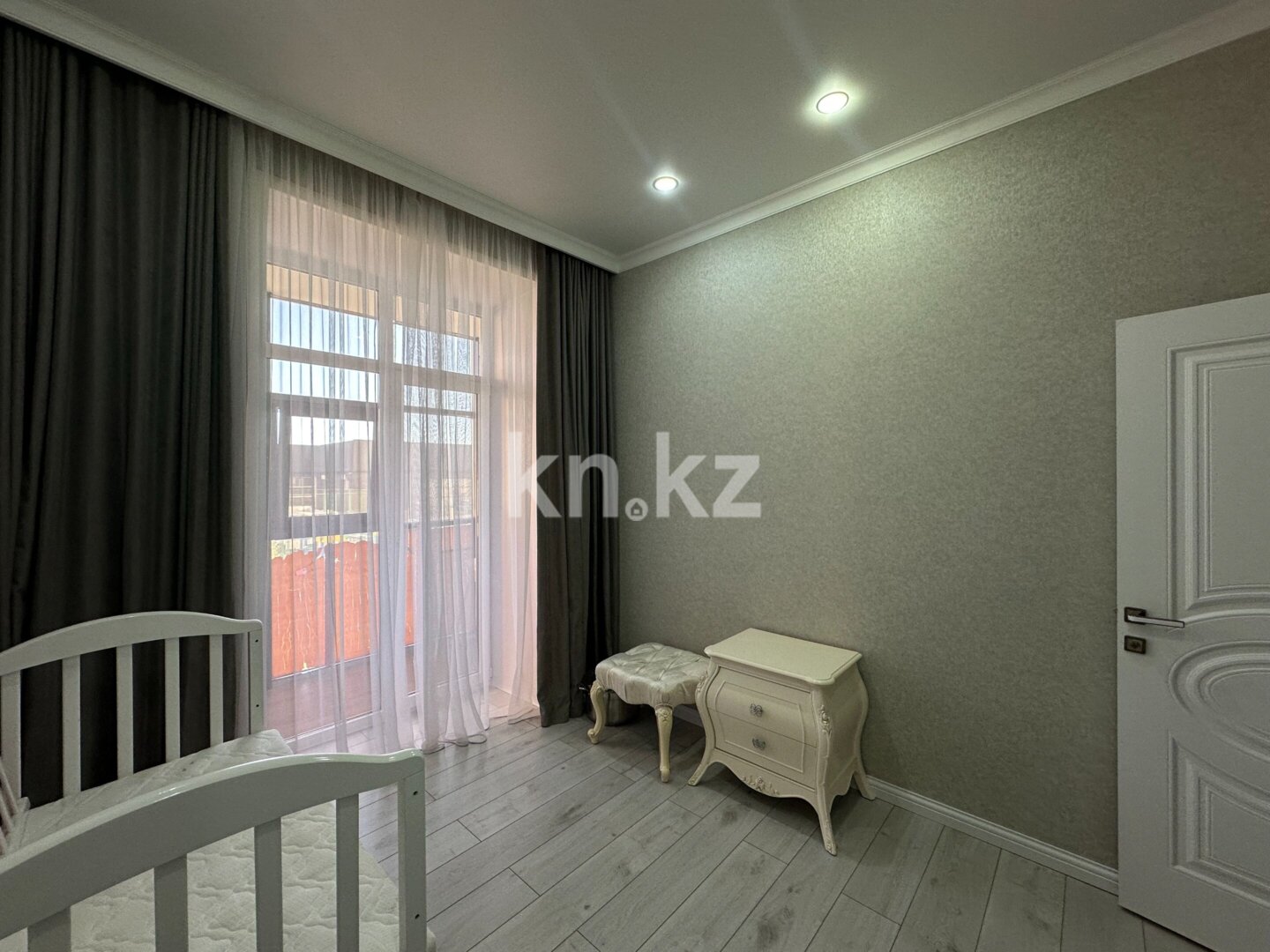 Продажа 3-комнатной квартиры, 71 м² в Караганде - фото 9
