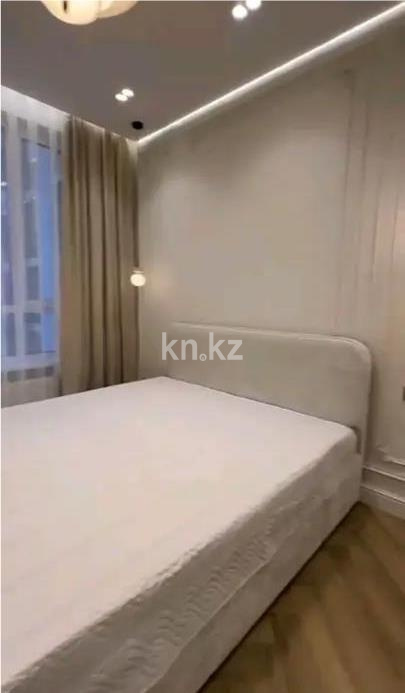 Продажа 3-комнатной квартиры, 105 м² в Астане - фото 3