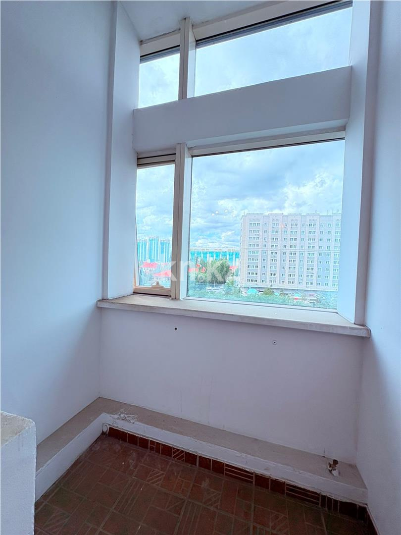 Продажа 3-комнатной квартиры, 132.7 м² в Астане - фото 27