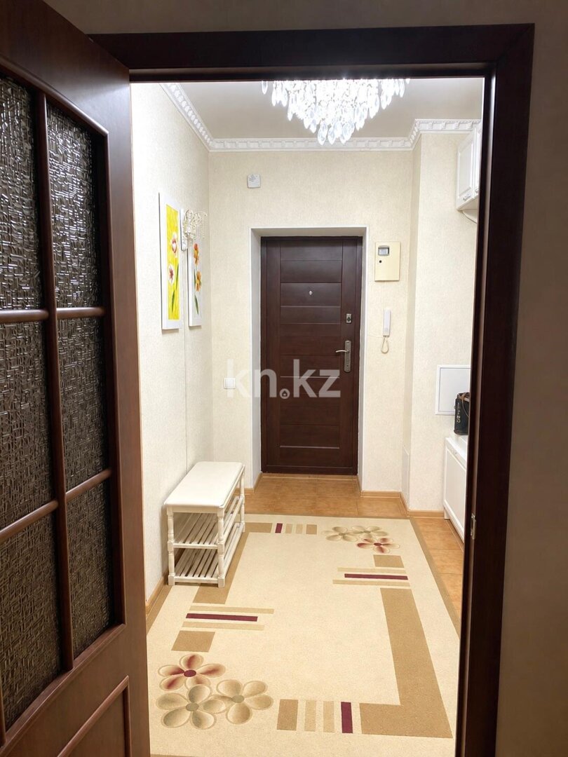 Продажа 2-комнатной квартиры, 72 м² в Астане - фото 10