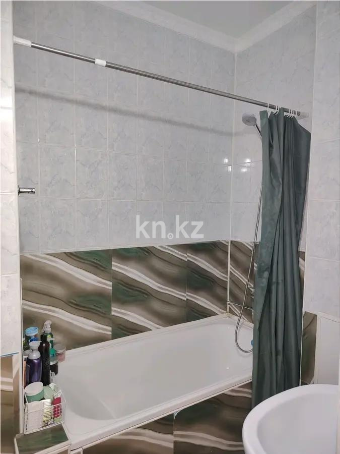 Продажа 1-комнатной квартиры, 44 м² в Астане - фото 2