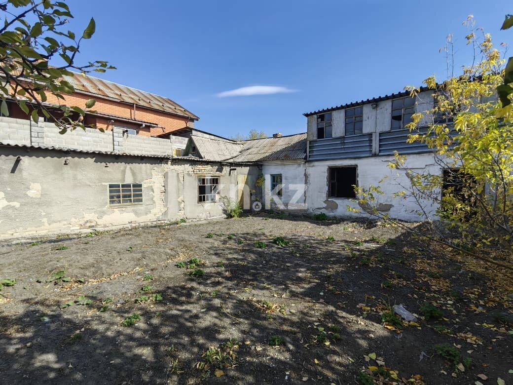 Продажа 4-комнатного дома, 79 м² в Караганде - фото 24