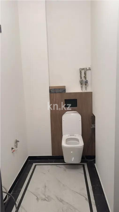 Продажа 2-комнатной квартиры, 78.9 м² в Астане - фото 3