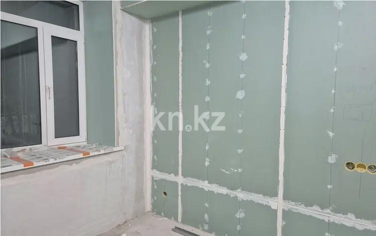 Продажа 3-комнатной квартиры, 80 м², пр. Назарбаева, дом  26 в Караганде