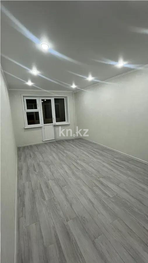 Продажа 1-комнатной квартиры, 31 м² в Темиртау