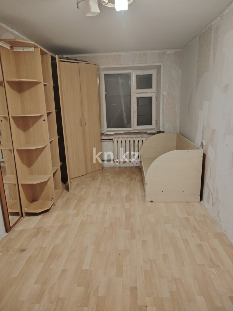 Аренда 2-комнатной квартиры, 55 м² в Астане - фото 6