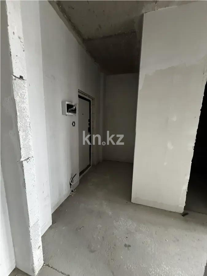 Продажа 1-комнатной квартиры, 40 м² в Астане - фото 2