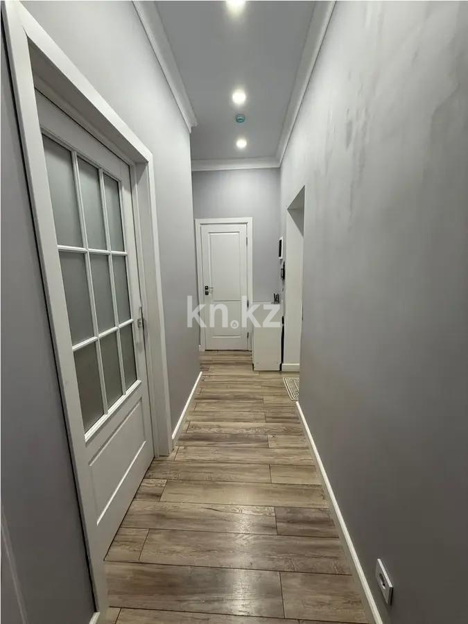 Продажа 2-комнатной квартиры, 50 м² в Астане - фото 5