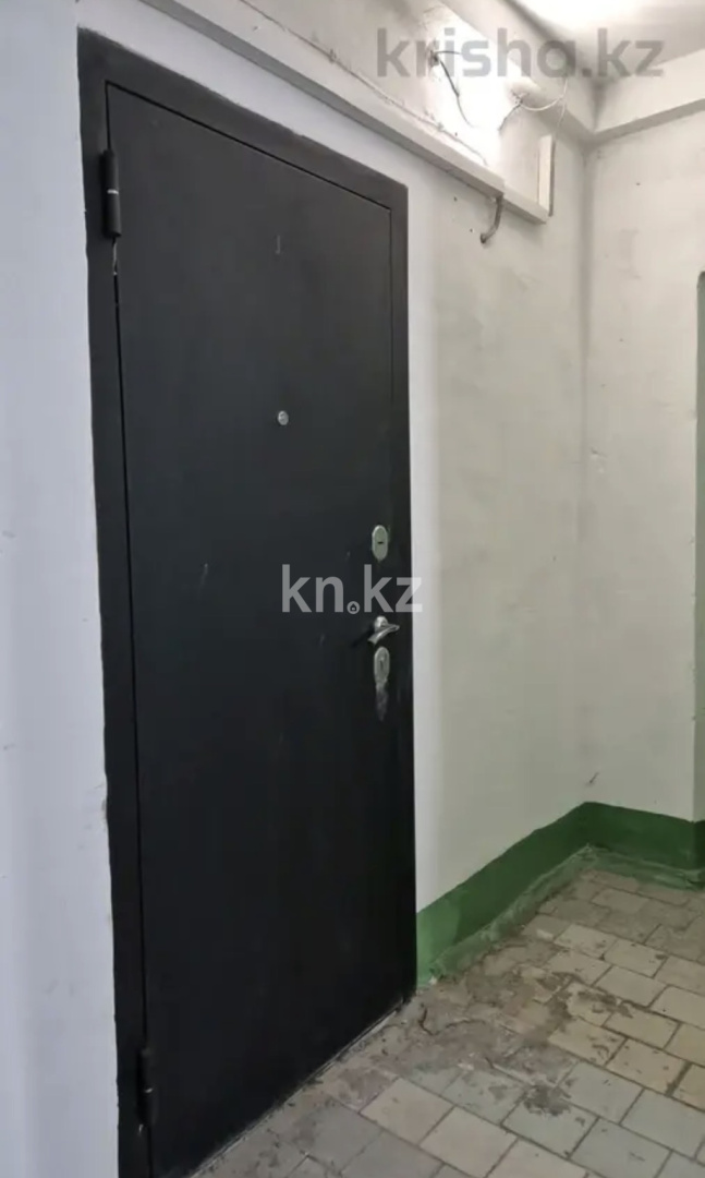 Продажа 2-комнатной квартиры, 67 м² в Караганде - фото 4