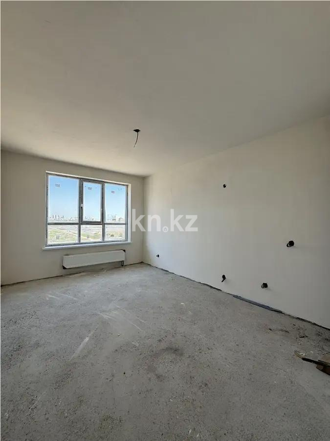 Продажа 2-комнатной квартиры, 70 м² в Астане