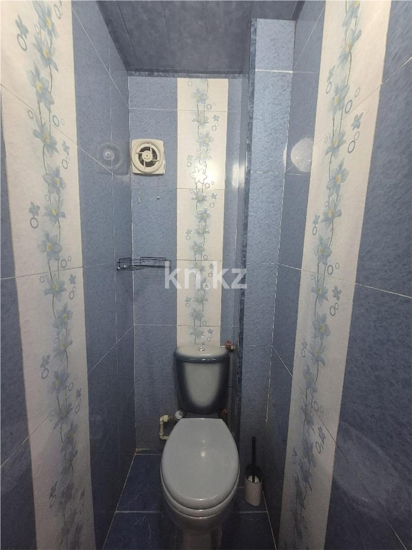 Продажа 3-комнатной квартиры, 60 м² в Караганде - фото 7