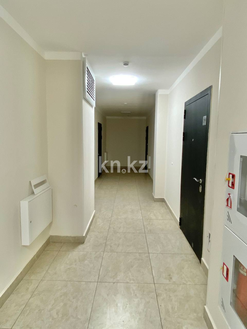 Продажа 2-комнатной квартиры, 62 м² в Астане - фото 19