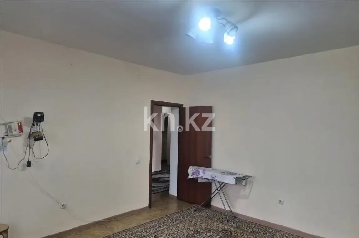 Продажа 2-комнатной квартиры, 87 м² в Алматы - фото 2