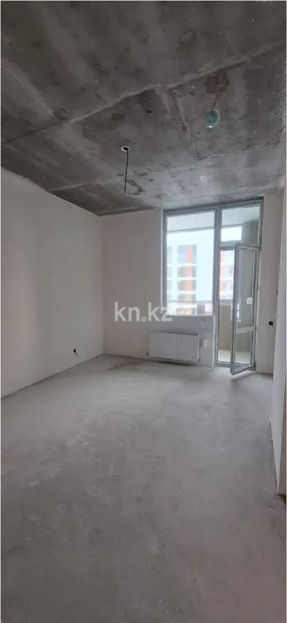 Продажа 2-комнатной квартиры, 61 м² в Астане - фото 2