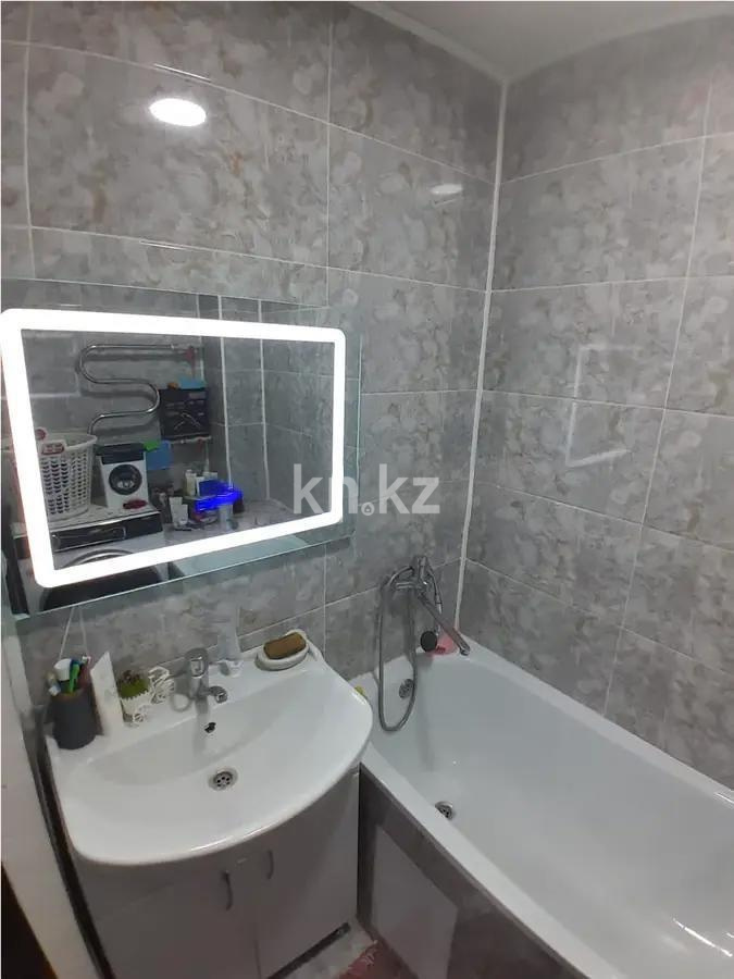 Продажа 3-комнатной квартиры, 61 м², ул. Аркалык, дом  127 в Алматы - фото 4