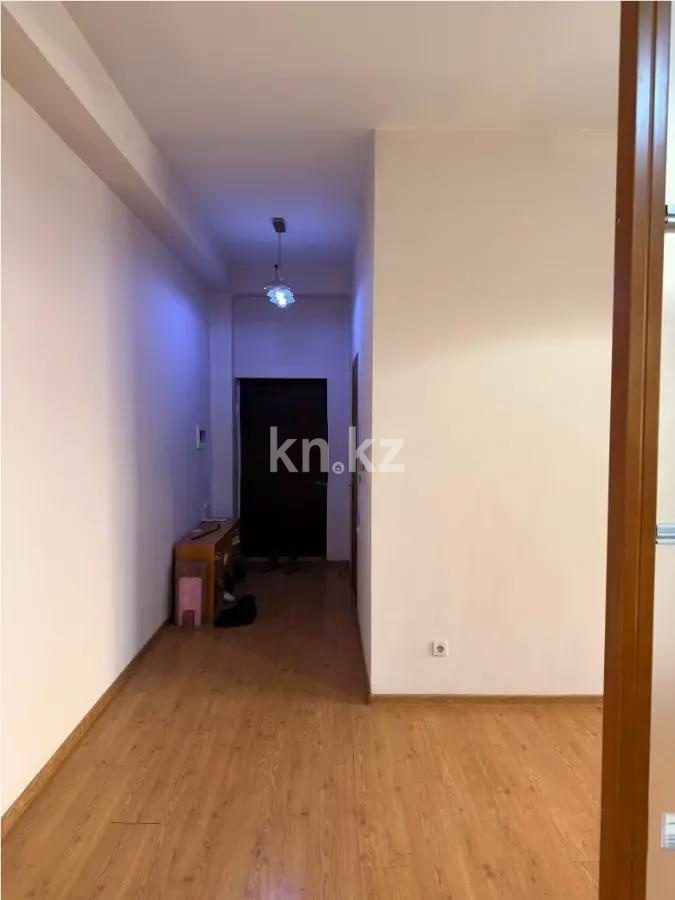 Продажа 3-комнатной квартиры, 133.5 м² в Алматы - фото 5