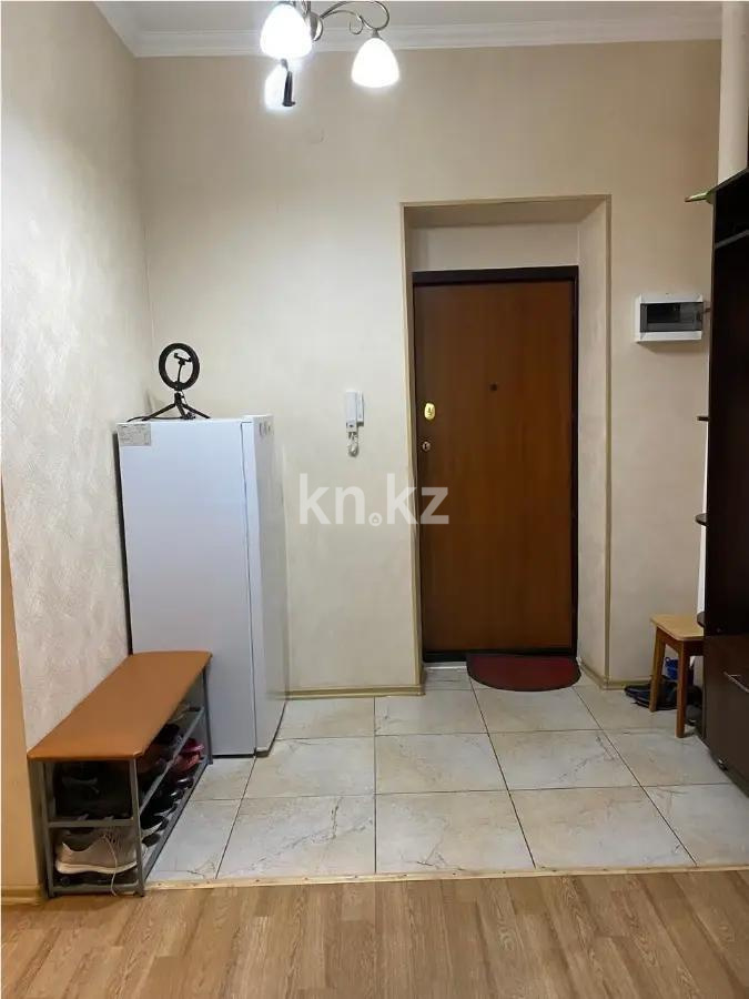 Продажа 3-комнатной квартиры, 86 м², ул. Лободы, дом  22 в Караганде - фото 6