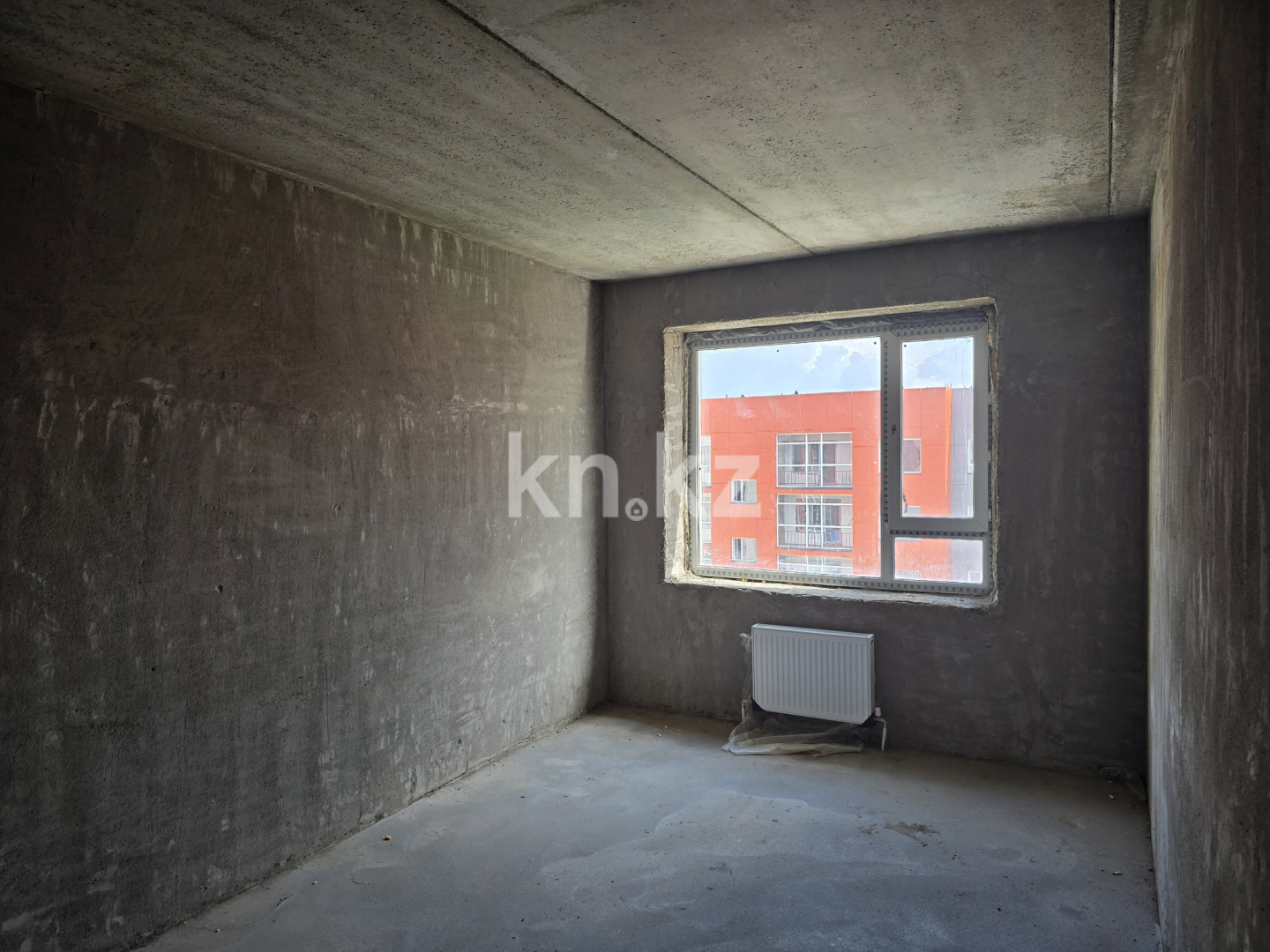 Продажа 3-комнатной квартиры, 87 м², ул. Академическая, дом  9/10 в Караганде