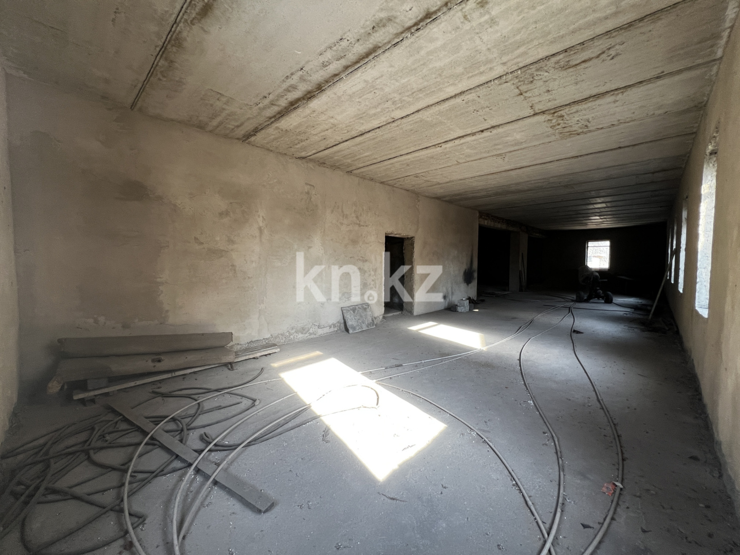 Аренда , 35000 м², ул. Западная промзона в Караганде - фото 12