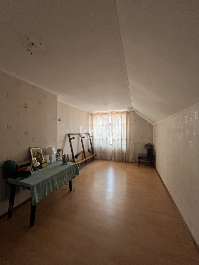 Продажа 8-комнатного дома, 562 м² в Шымкенте - фото 11