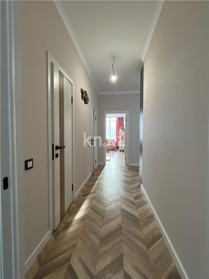 Продажа 2-комнатной квартиры, 72 м² в Астане - фото 3