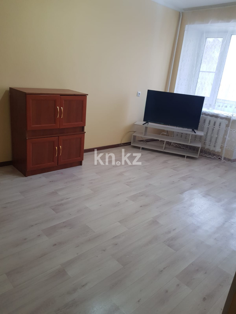 Аренда 2-комнатной квартиры, 45 м² в Уральске - фото 2