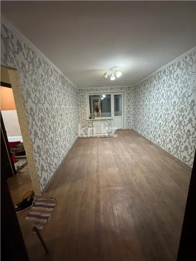 Продажа 2-комнатной квартиры, 47 м² в Шахтинске - фото 2