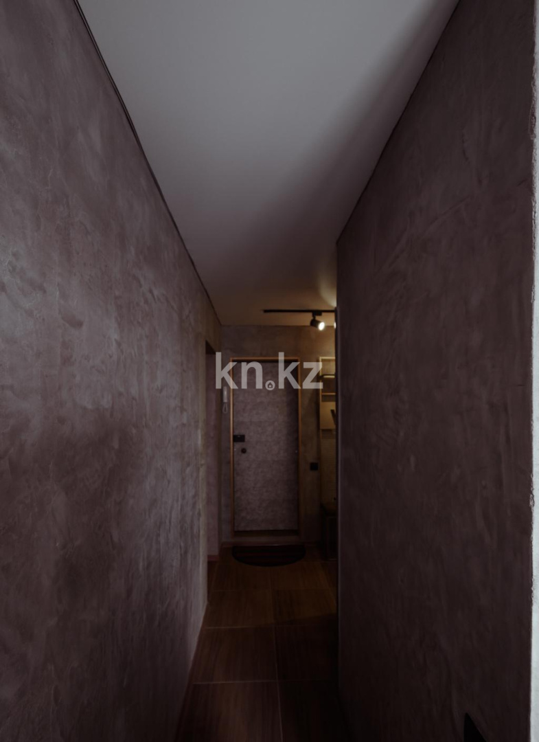 Аренда 1-комнатной квартиры посуточно, 1 м², ул. Назарбаева, дом  132 в Петропавловске - фото 16