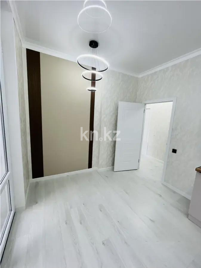 Продажа 2-комнатной квартиры, 58 м², ул. Байтурсынова, дом  47 стр в Астане - фото 3