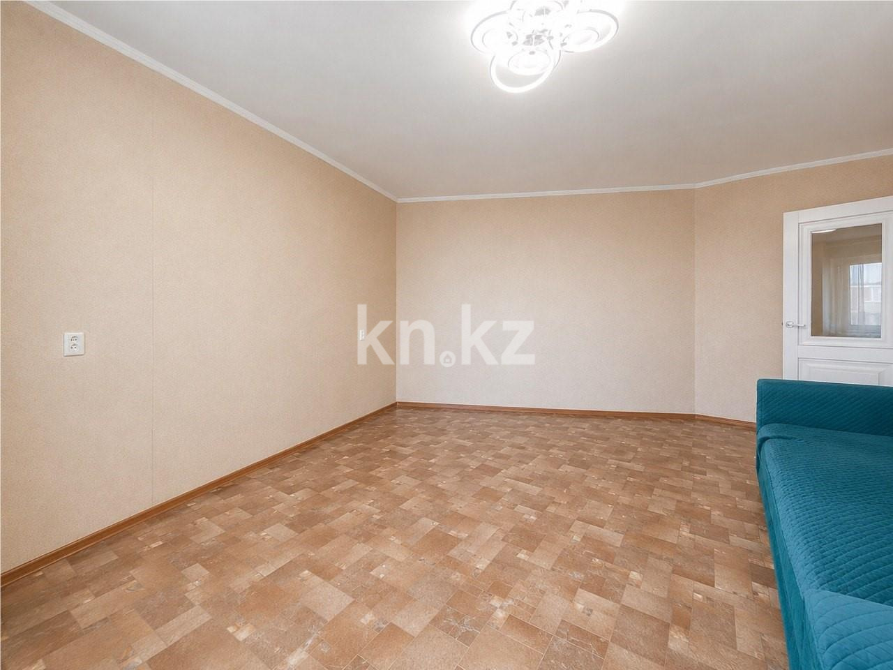 Продажа 4-комнатной квартиры, 84 м² в Темиртау - фото 2