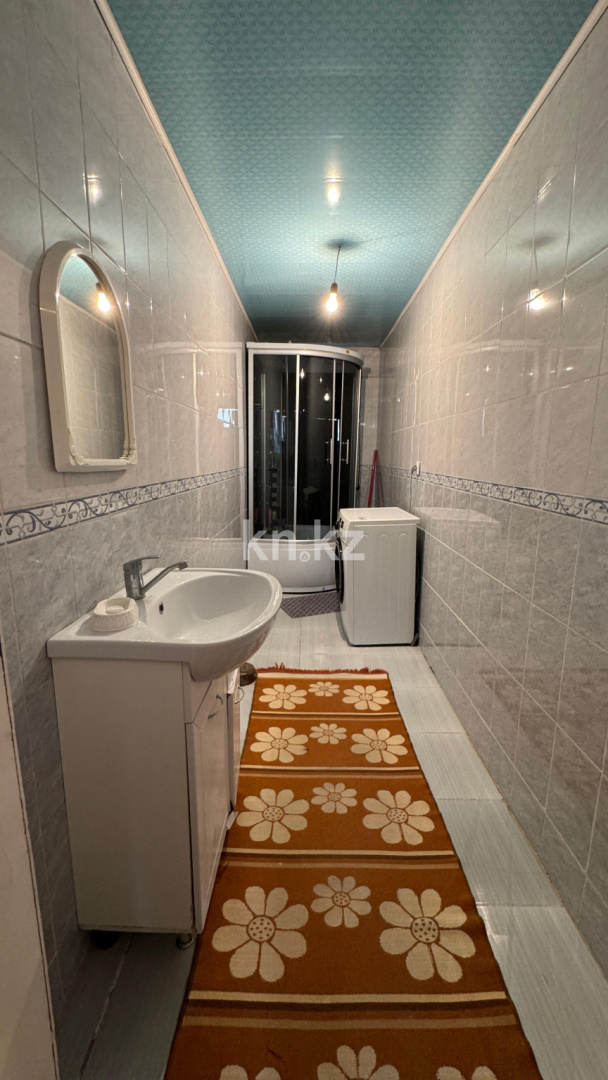 Продажа 5-комнатного дома, 145 м², Арасан, дом  120 в Шымкенте - фото 7