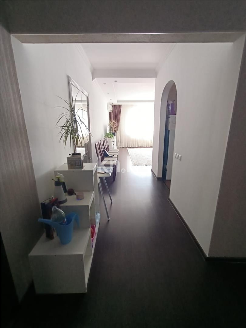 Продажа 3-комнатной квартиры, 113 м² в Астане - фото 13