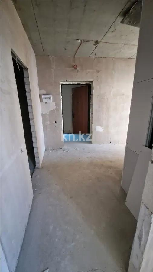Продажа 2-комнатной квартиры, 64.7 м² в Астане - фото 2