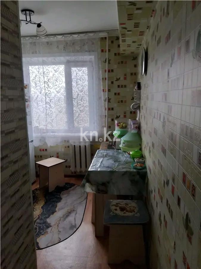 Продажа 2-комнатной квартиры, 41 м², ул. Парковая, дом  41 в Шахтинске - фото 2