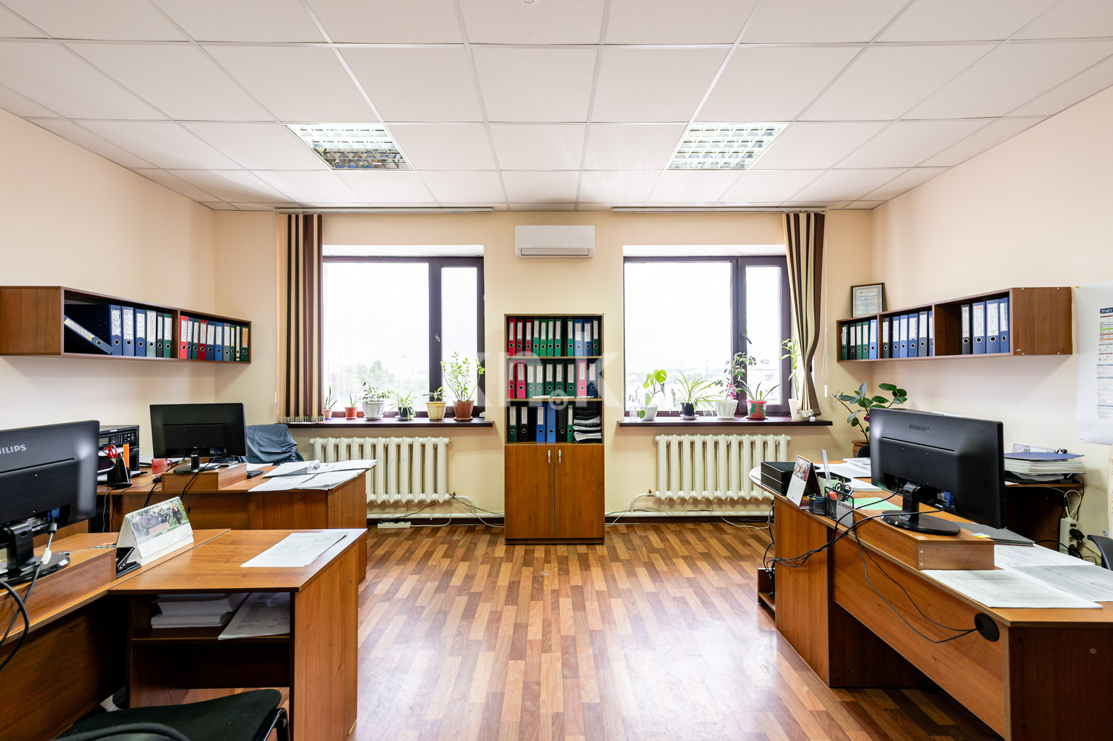 Продажа базы, 4372 м² в Астане - фото 2