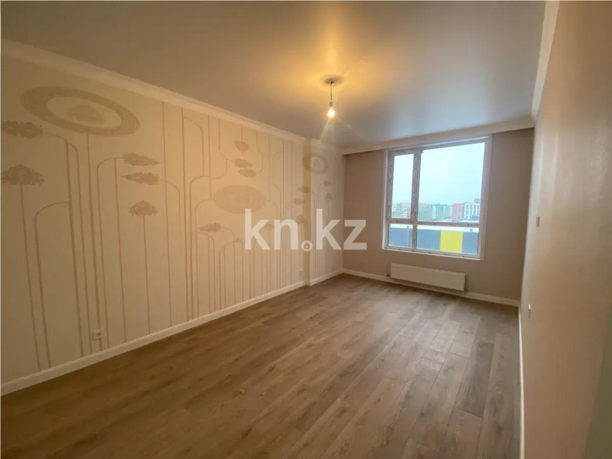 Продажа 2-комнатной квартиры, 65 м² в Астане - фото 2