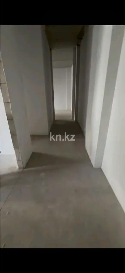 Продажа 2-комнатной квартиры, 66 м² в Астане - фото 2