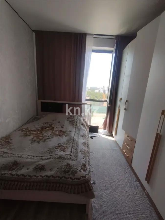 Продажа 3-комнатной квартиры, 68 м² в Алматы - фото 2