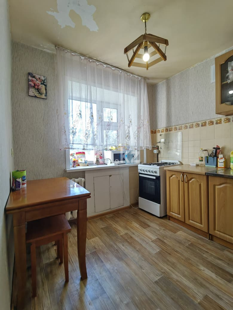 Продажа 2-комнатной квартиры, 43 м², ул. Гоголя, дом  51 в Караганде - фото 11