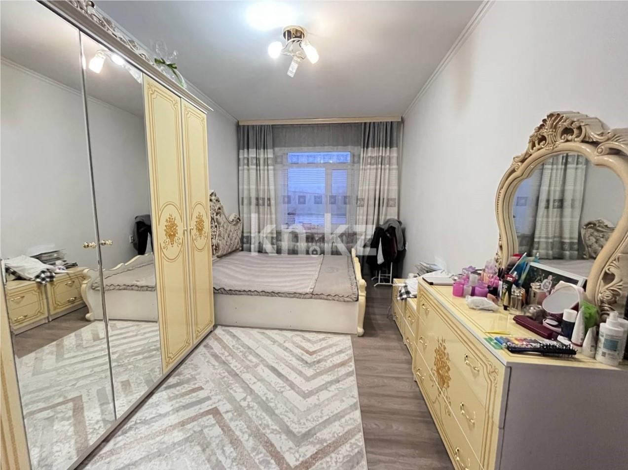 Продажа 5-комнатного дома, 226.5 м² в Караганде - фото 27