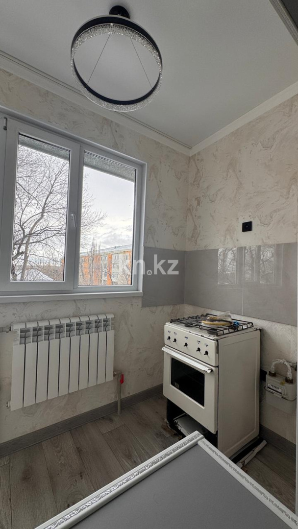 Продажа 3-комнатной квартиры, 68.1 м² в Таразе - фото 9