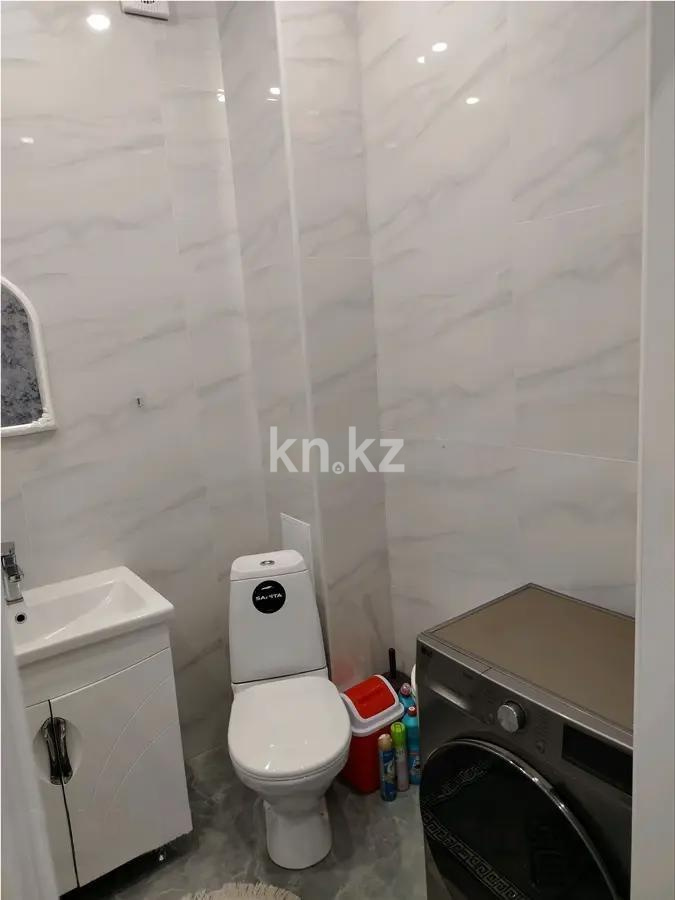 Продажа 2-комнатной квартиры, 50 м² в Астане - фото 5