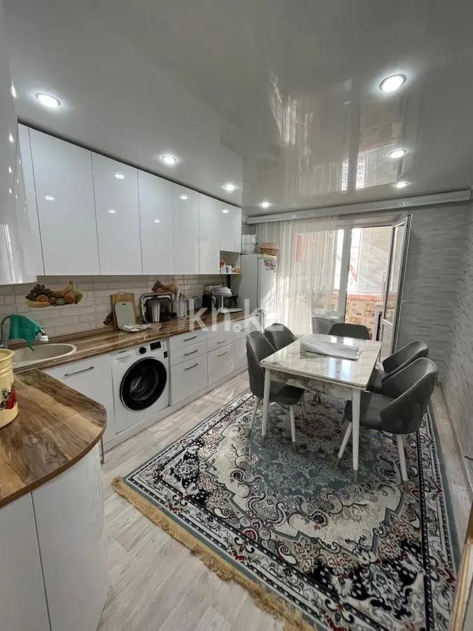 Продажа 3-комнатной квартиры, 68 м² в Темиртау - фото 4