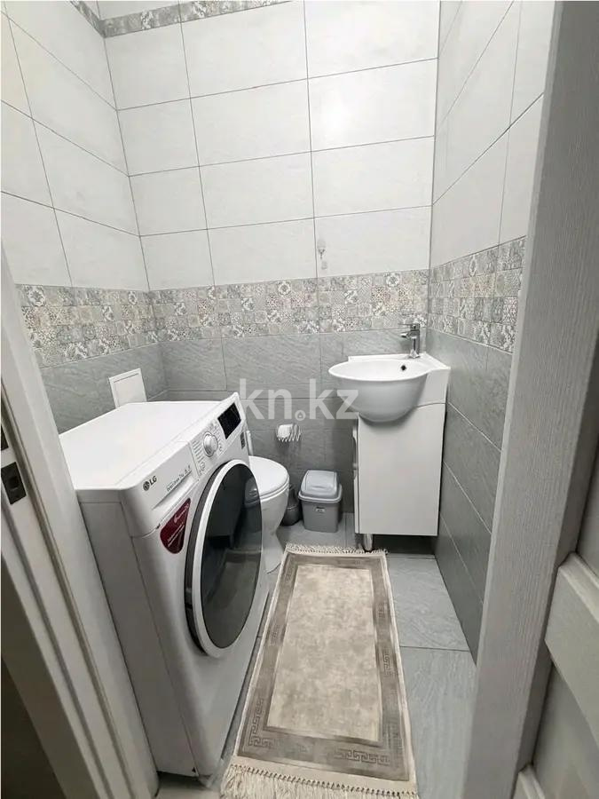 Продажа 3-комнатной квартиры, 100 м² в Астане - фото 6