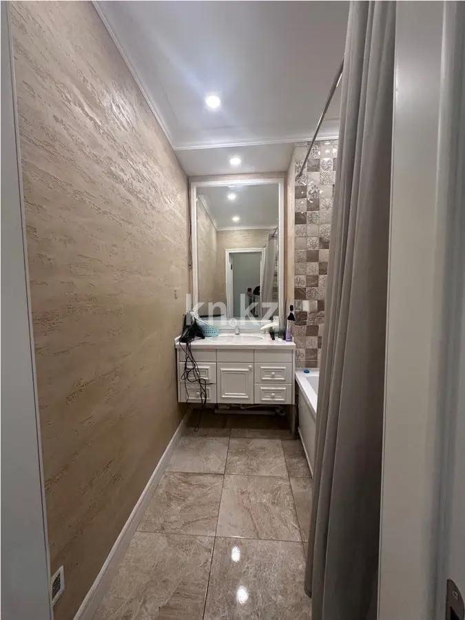 Продажа 5-комнатной квартиры, 157 м² в Караганде - фото 8