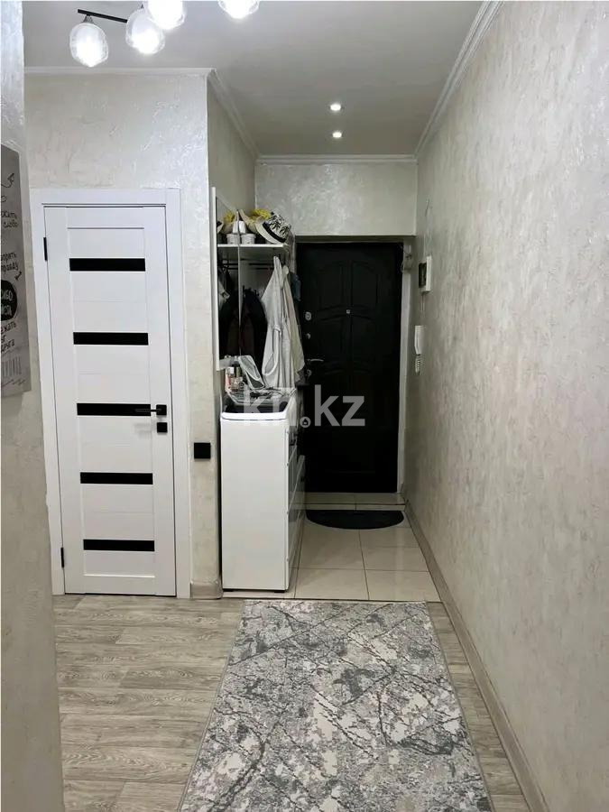 Продажа 2-комнатной квартиры, 50 м² в Алматы - фото 5
